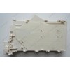 Крышка корпуса дозатора порошка стиральной машины EWG14740W EWG12740W EWF1268 EWF16260