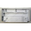 Панель дозатора стиральной машины Electrolux EWM1042NDU 914339215-01, Zanussi, AEG
