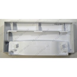 Панель дозатора стиральной машины Electrolux EWM1042NDU 914339215-01, Zanussi, AEG