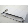 Панель дозатора стиральной машины Electrolux EWM1042NDU 914339215-01, Zanussi, AEG