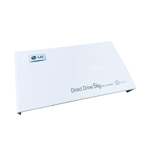 Панель дозатора стиральной машины LG WD 12344 ND -3720ER1096