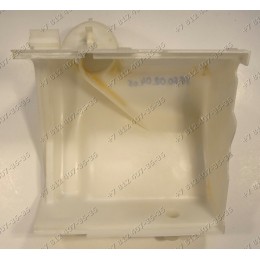 Корпус дозатора стиральной машины LG WD12344ND WD10150S FH2G6WD4 FH2G6WDNR4.ALSPMVI