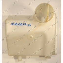Корпус дозатора стиральной машины LG WD12344ND WD10150S FH2G6WD4 FH2G6WDNR4.ALSPMVI
