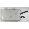 Крышка дозатора порошка стиральной машины LG F14B3PDS7