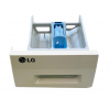 Дозатор порошка стиральной машины LG F1056LDP, F1091LD, F1073ND, F1273TD, F8091LDP и т.д.