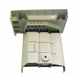Дозатор порошка стиральной машины LG F1056LDP, F1091LD, F1073ND, F1273TD, F8091LDP и т.д.