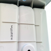 Дозатор порошка стиральной машины LG F1056LDP, F1091LD, F1073ND, F1273TD, F8091LDP и т.д.