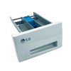Дозатор порошка стиральной машины LG F1092QD, F1292QDP и т.д. AGL73913623 (AGL73313073)