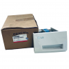 Дозатор порошка стиральной машины LG F1092QD, F1292QDP и т.д. AGL73913623 (AGL73313073)