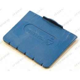 Вставка в дозатор стиральной машины Zanussi ZWS2101, Electrolux EWM1042NDU 914339215-01