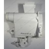 Корпус с дозатора для стиральной машины Zanussi FLS876C