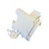 Корпус дозатора стиральной машины Electrolux, Zanussi 12462331 - 1246233819