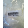 Корпус дозатора стиральной машины Electrolux, Zanussi 12462331 - 1246233819