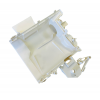 Корпус дозатора стиральной машины Electrolux, Zanussi 12462331 - 1246233819
