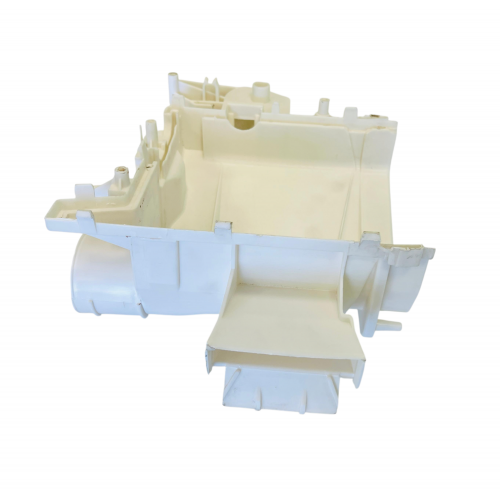 Корпус дозатора стиральной машины Electrolux, Zanussi 12462331 - 1246233819