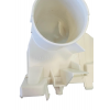 Корпус дозатора стиральной машины Electrolux, Zanussi 12462331 - 1246233819