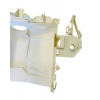 Корпус дозатора стиральной машины Electrolux, Zanussi 12462331 - 1246233819