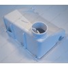 Корпус дозатора PA5.04.02.201 стиральной машины Hansa PC4580B425 (42200021)