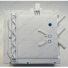 Корпус дозатора стиральной машины Hansa WHB1038
