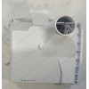Корпус дозатора стиральной машины Hansa WHB1038