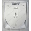 Дозатор порошка стиральной машины Indesit ITWD51052WRF, Ariston WMTG602HCIS