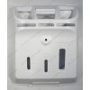 Дозатор порошка стиральной машины Indesit ITWD51052WRF, Ariston WMTG602HCIS