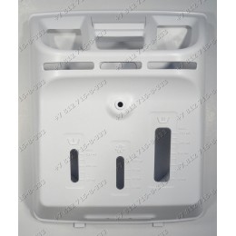 Дозатор порошка стиральной машины Indesit ITWD51052WRF, Ariston WMTG602HCIS