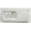 Крышка для добавок стиральной машины Indesit WIU81CSI, W104T, WG835TXR, EWUC4105CIS