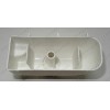 Отделение для кондиционера стиральной машины Indesit WISL 85 X EX WS105TXEX (80233560130)