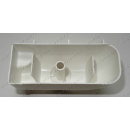 Отделение для кондиционера стиральной машины Indesit WISL 85 X EX WS105TXEX (80233560130)