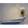Корпус дозатора стиральной машины Indesit, Ariston ARSF100CSI.L