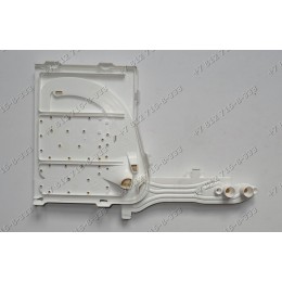 Крышка дозатора стиральной машины Indesit WISL82CSI WIU81CSI EWUC4105CIS 610214868*24891070101