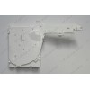 Крышка дозатора стиральной машины Indesit WISL82CSI WIU81CSI EWUC4105CIS 610214868*24891070101