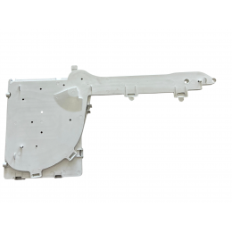 Крышка дозатора стиральной машины Indesit C00115294