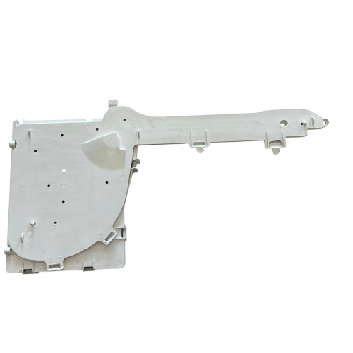 Крышка дозатора стиральной машины Indesit C00115294