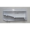 Панель дозатора для стиральной машины Indesit IWSD71051CIS