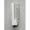Дозатор моющих средств для стиральной машины Indesit IWSD71051CIS