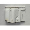 Дозатор моющих средств для стиральной машины Indesit IWSD71051CIS