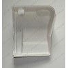 Корпус дозатора для стиральной машины Indesit IWSD71051CIS