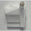 Корпус дозатора для стиральной машины Indesit IWSD71051CIS