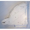 Крышка дозатора 174002785 для стиральной машины Ariston Indesit