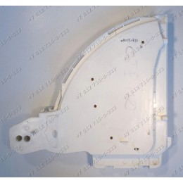 Крышка дозатора 174002785 для стиральной машины Ariston Indesit