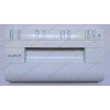 Панель дозатора для стиральной машины Ariston AS1047CTXEX