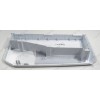 Панель дозатора для стиральной машины Indesit EWUC4105CIS