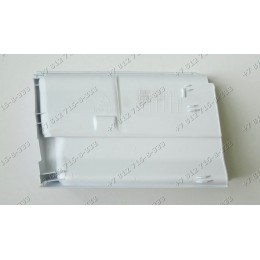 Дозатор выдвигающаяся часть 174002059 стиральной машины Ariston AQSF105CSI