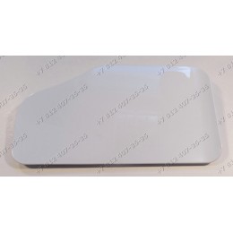 Панель дозатора 148031778 стиральной машины Ariston AQSF105CSI, AQXF109CSIHA, AQXD129EUHA