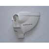 Корпус дозатора для стиральной машины Ariston WMSG7106BCIS