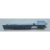Вставка в дозатор стиральной машины Ariston AQSD29UCIS.L