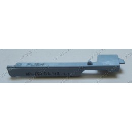 Вставка в дозатор стиральной машины Ariston AQSD29UCIS.L