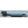Вставка в дозатор стиральной машины Ariston AQSD29UCIS.L